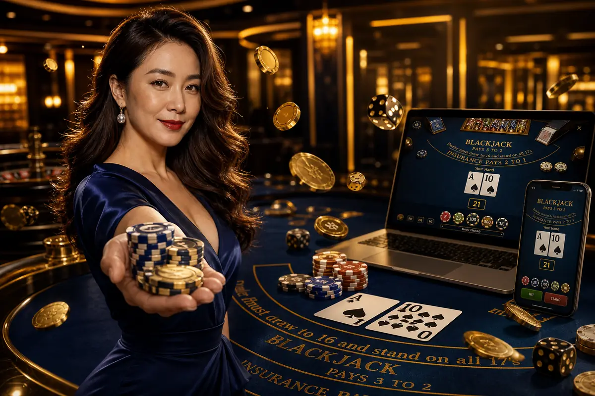 asia818