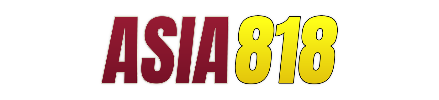 Asia818